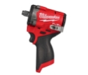 Milwaukee Muttertrekker M12 FCIWF12G3-0