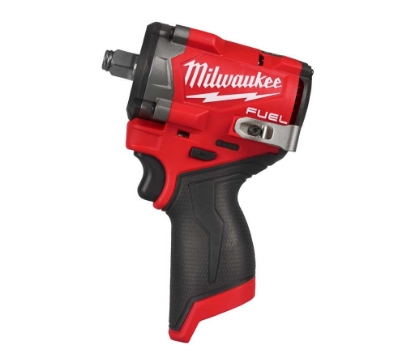 Milwaukee Muttertrekker M12 FCIWF12G3-0