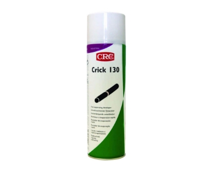 CRC Sprekkindikering Crick 130 500 ml