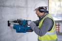 Bosch Borhammer GBH 18V-28 CF Solo L-Boxx