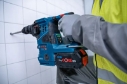 Bosch Borhammer GBH 18V-28 CF Solo L-Boxx