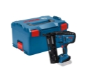 Bosch Spikerpistol GNH 18V-64-2 M L-Boxx 238