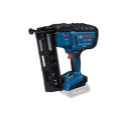 Bosch Spikerpistol GNH 18V-64-2 M L-Boxx 238