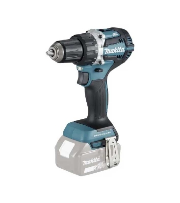 Makita Drill DDF484 18V Solo