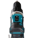 Makita Drill DDF484 18V Solo