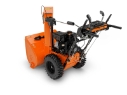 Ariens Snøfres Deluxe 28 Hjul 71CM