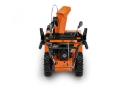 Ariens Snøfres Deluxe 28 Hjul 71CM