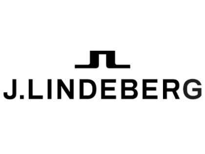 Bilde for produsentenJ. Lindberg