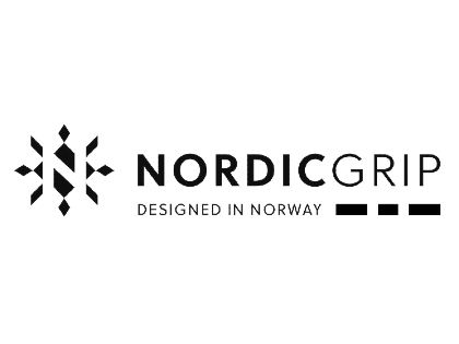 Bilde for produsentenNordic Grip