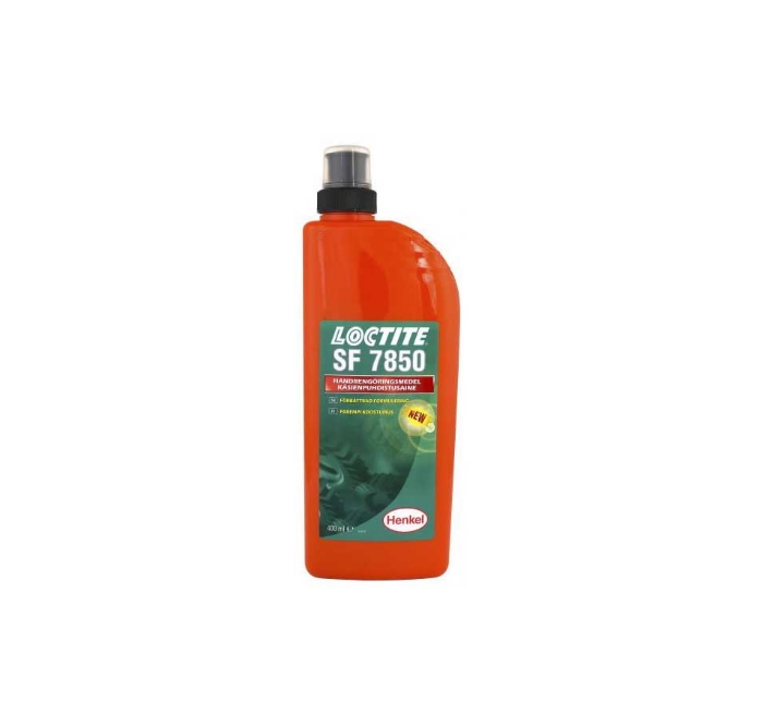 Loctite Håndrens 7850 400 ML