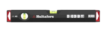 Hultafors Vater Aluminium HV 40