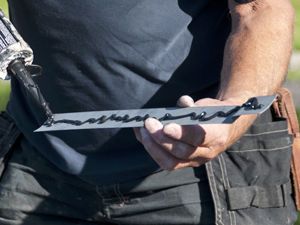 Spørsmål og svar - FAQ