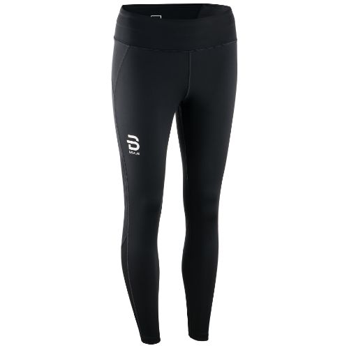 Tights- Nava Sport - din nye sportsbutikk!