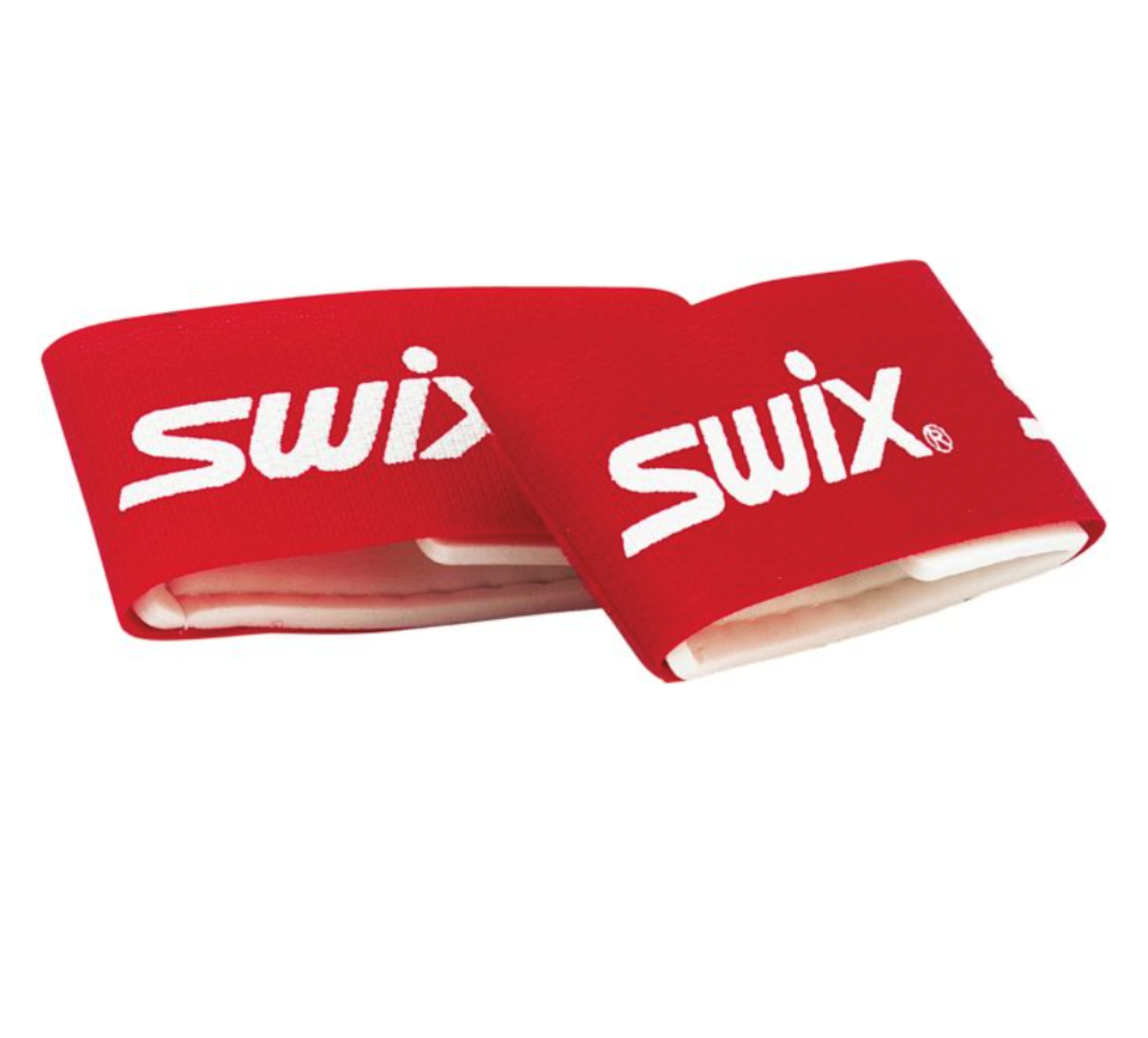 Bilde av Swix  R395 Skistraps for XC-skis