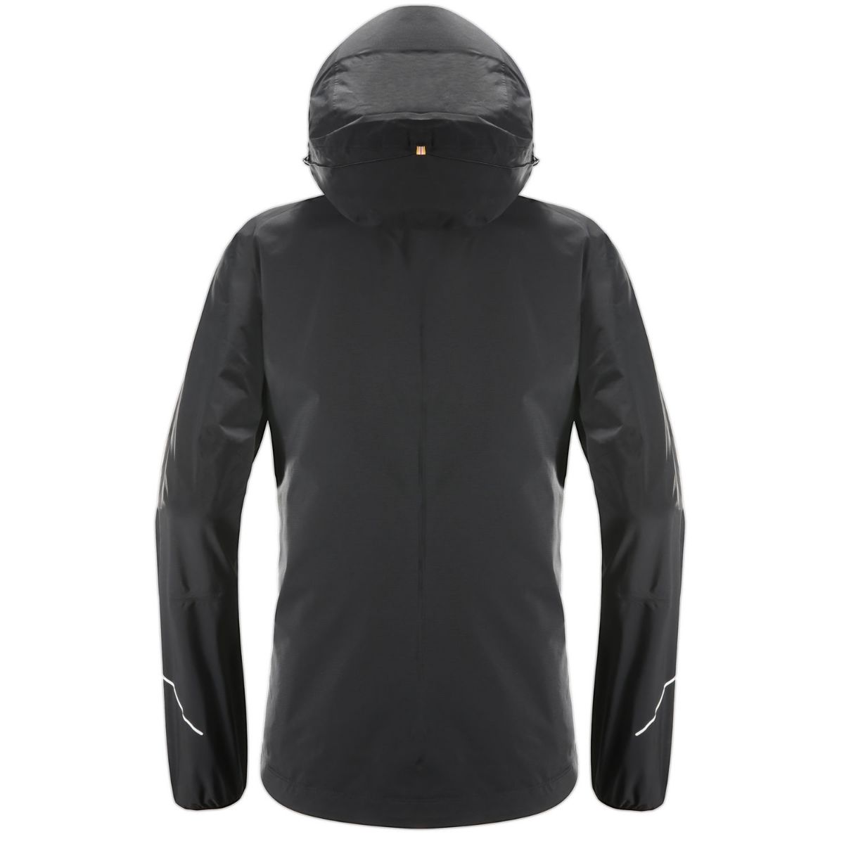 Bilde av Haglöfs  L.I.M Jacket Women True Black