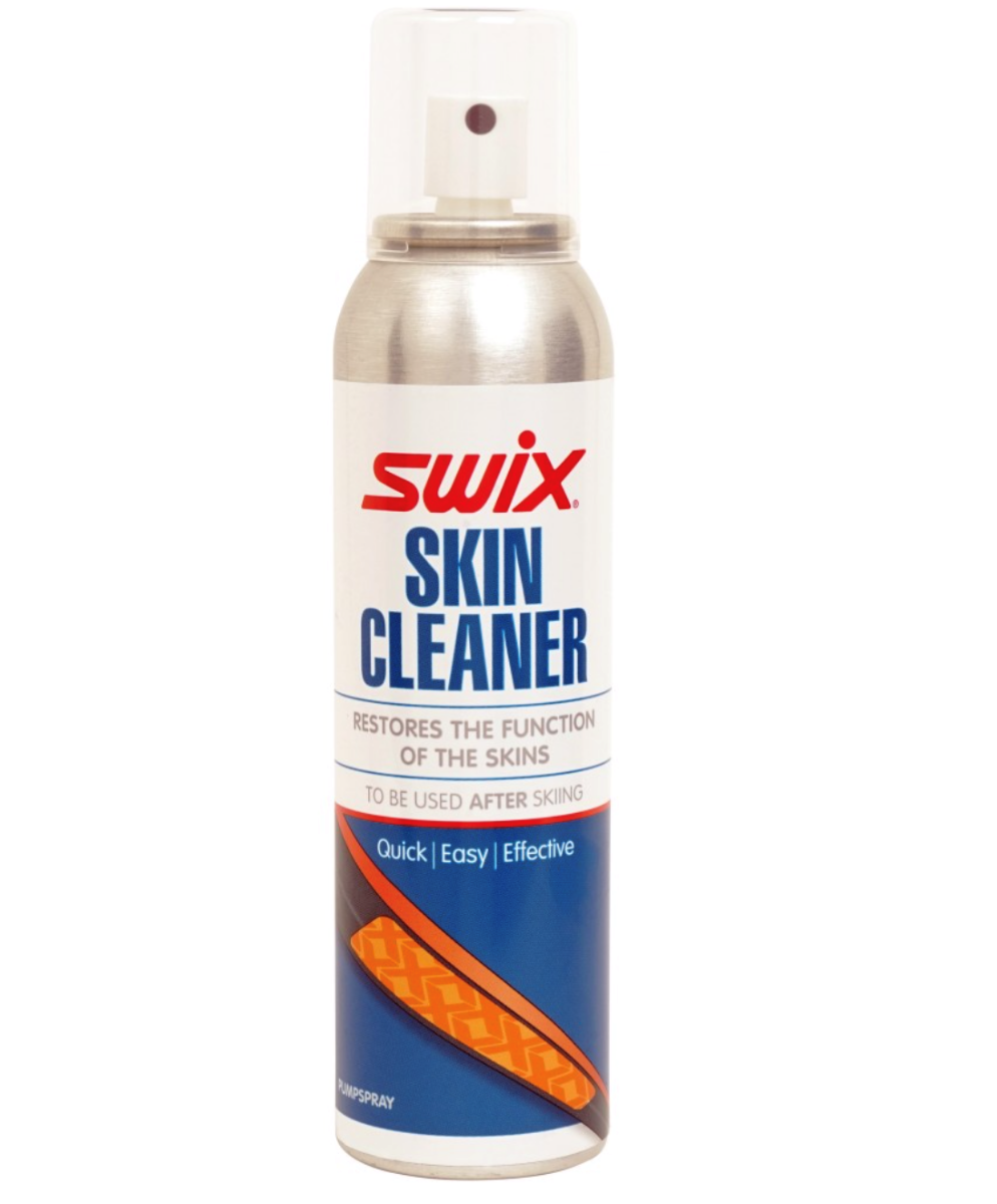 Bilde av Swix  N16-150 Swix Skin Cleaner 150ml