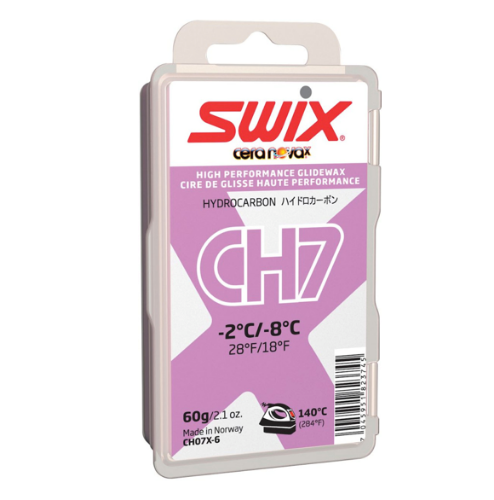 R210 Swix Rectangular Wall Thermometer