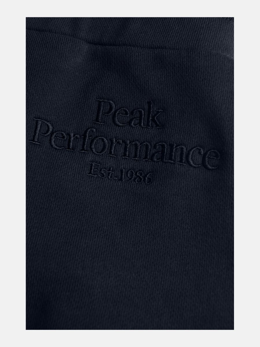 Bilde av Peak Performance W or li sk G67613024 2N3