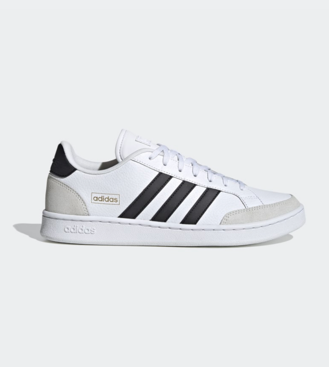 Bilde av Adidas  GRAND COURT SE FW3277