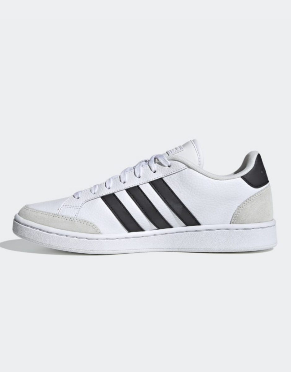 Bilde av Adidas  GRAND COURT SE FW3277