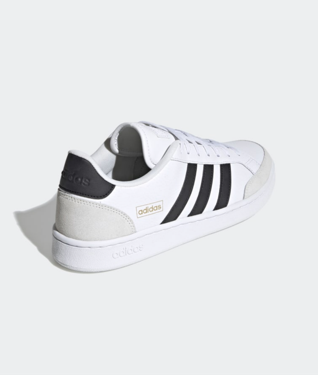 Bilde av Adidas  GRAND COURT SE FW3277