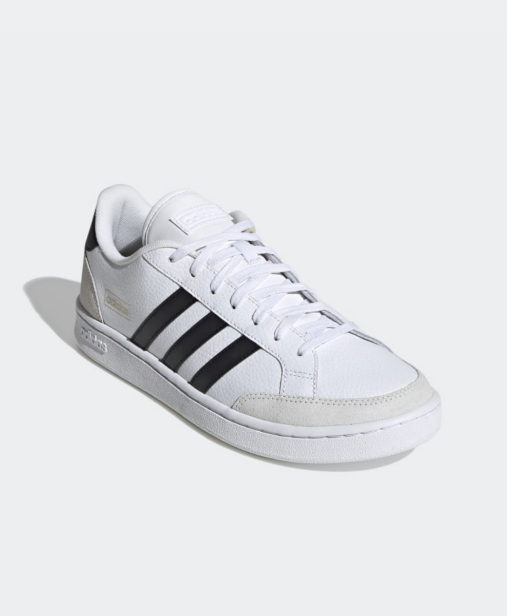 Bilde av Adidas  GRAND COURT SE FW3277