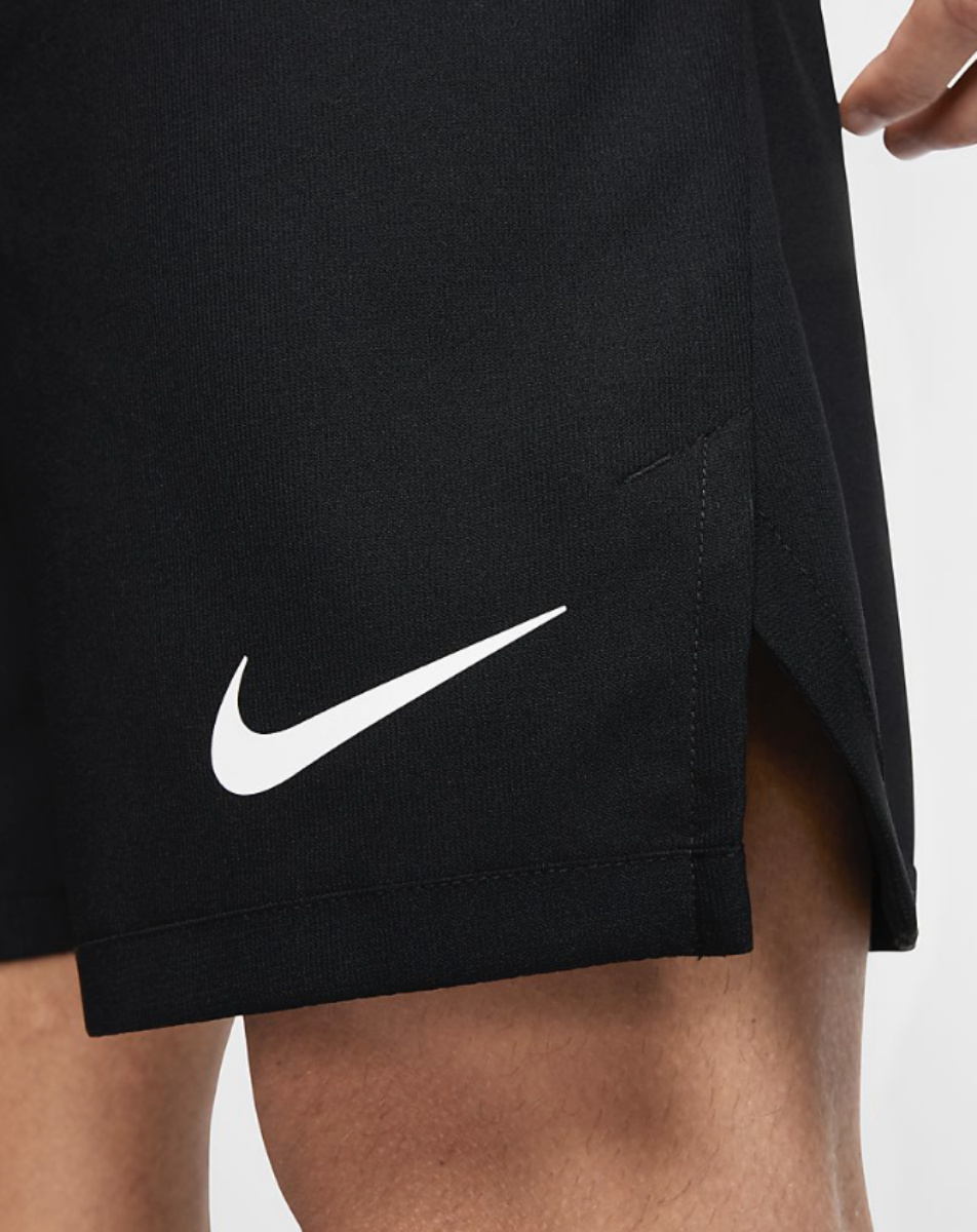 nike sweatpants 2020