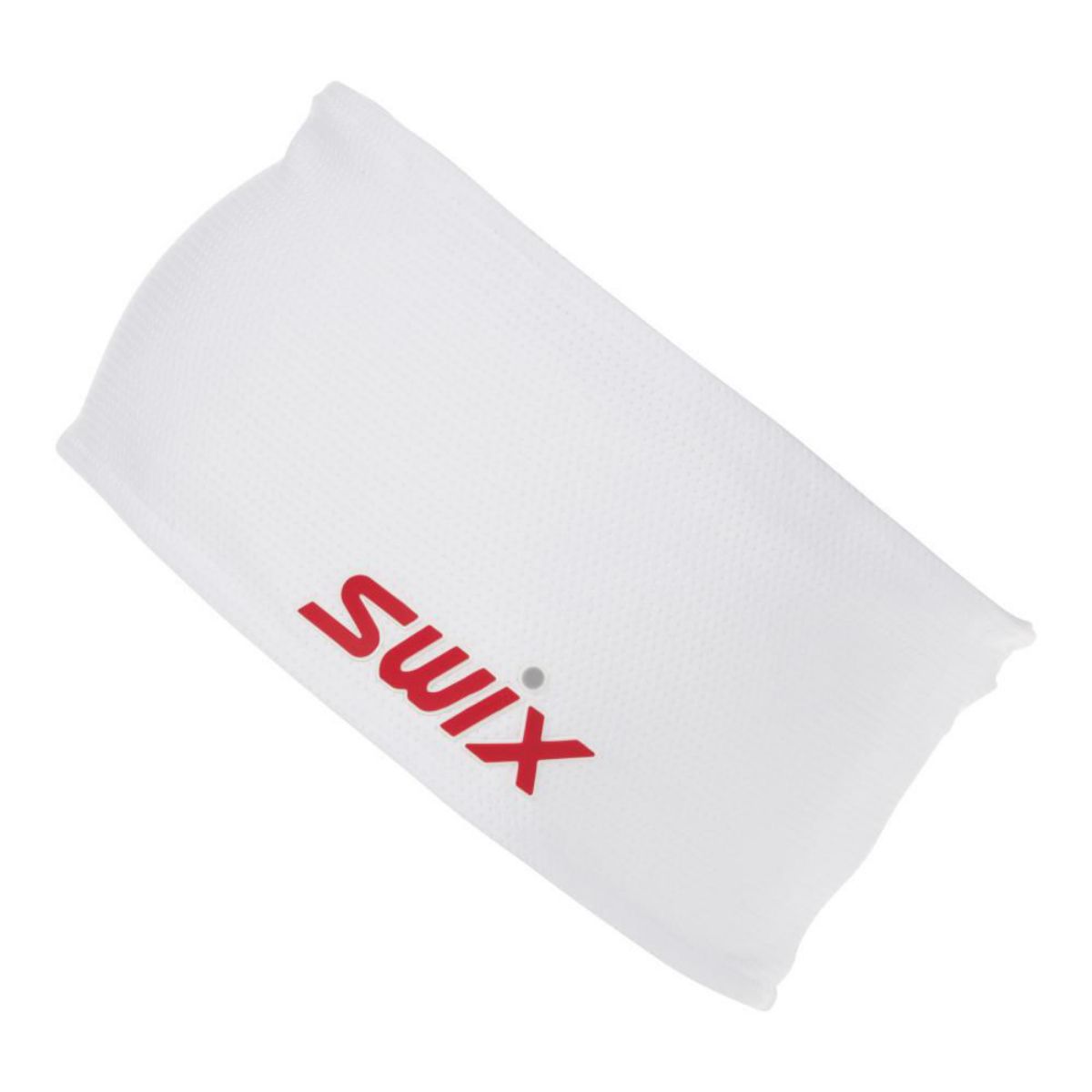 Bilde av Swix  Race ultra light headband 00000 bright white