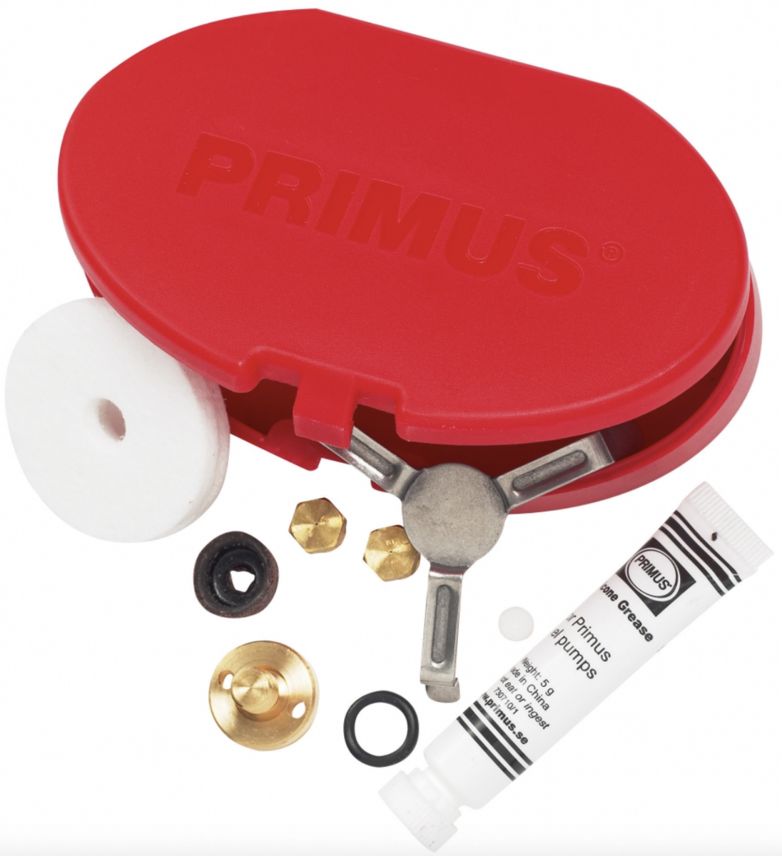Bilde av Primus  Service Kit