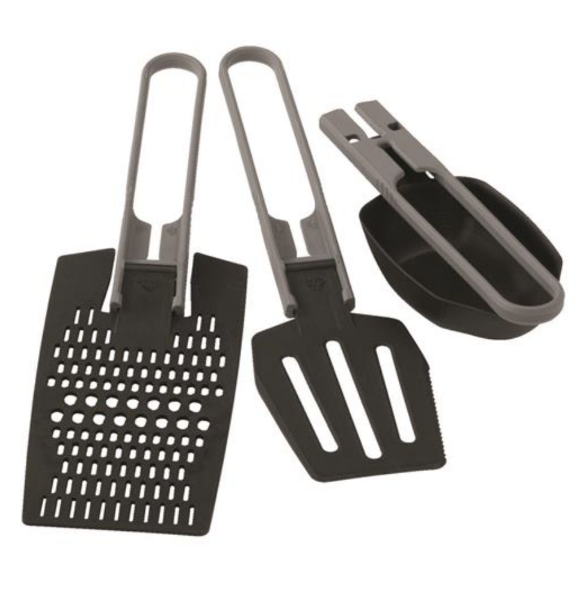 Bilde av Msr  Alpine Utensil Set