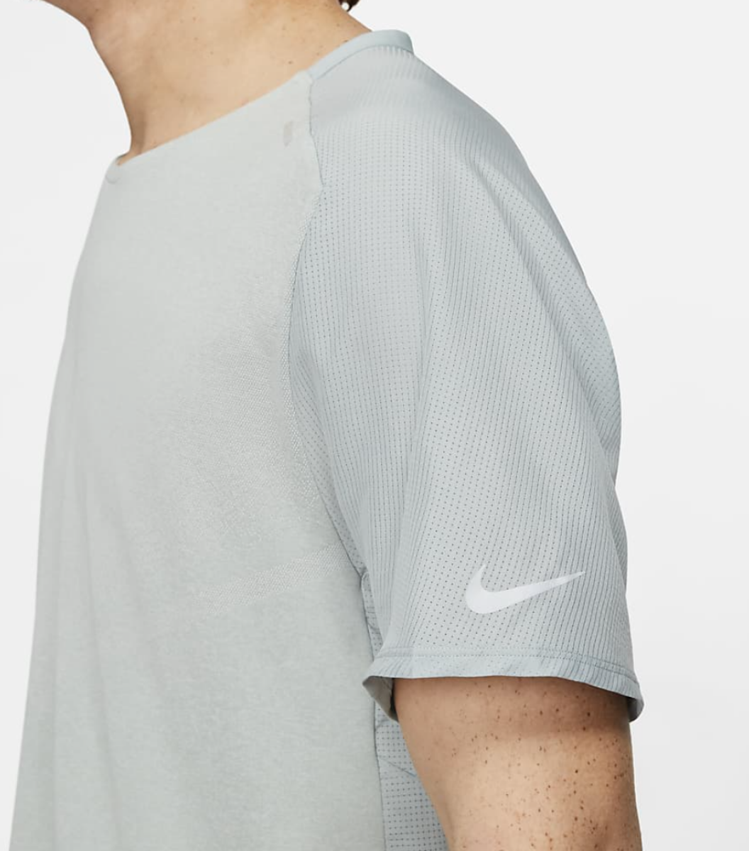 Bilde av Nike mens tech knit ultra DA1298-019