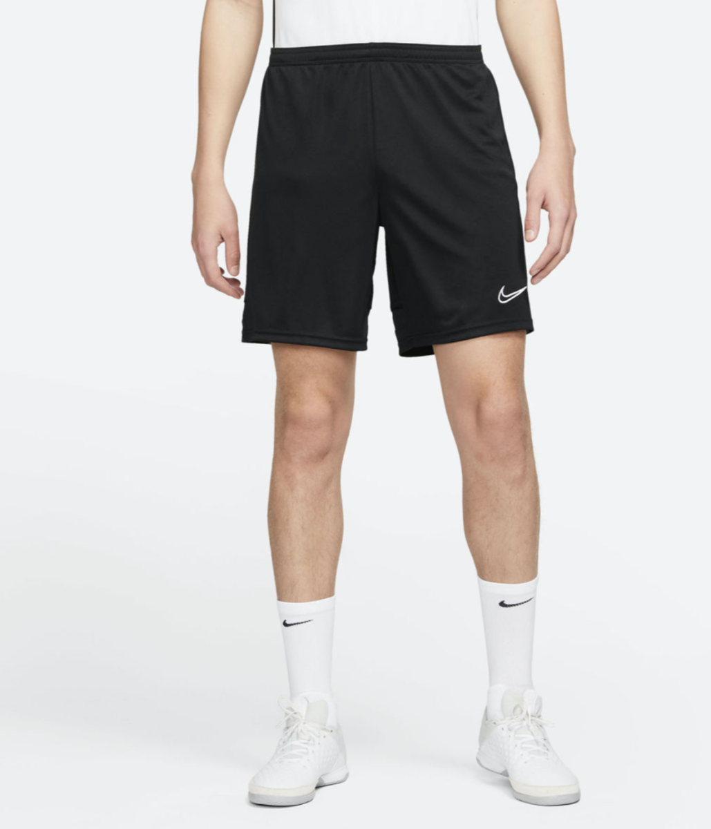 Bilde av Nike mens acd21 shorts CW6107-011