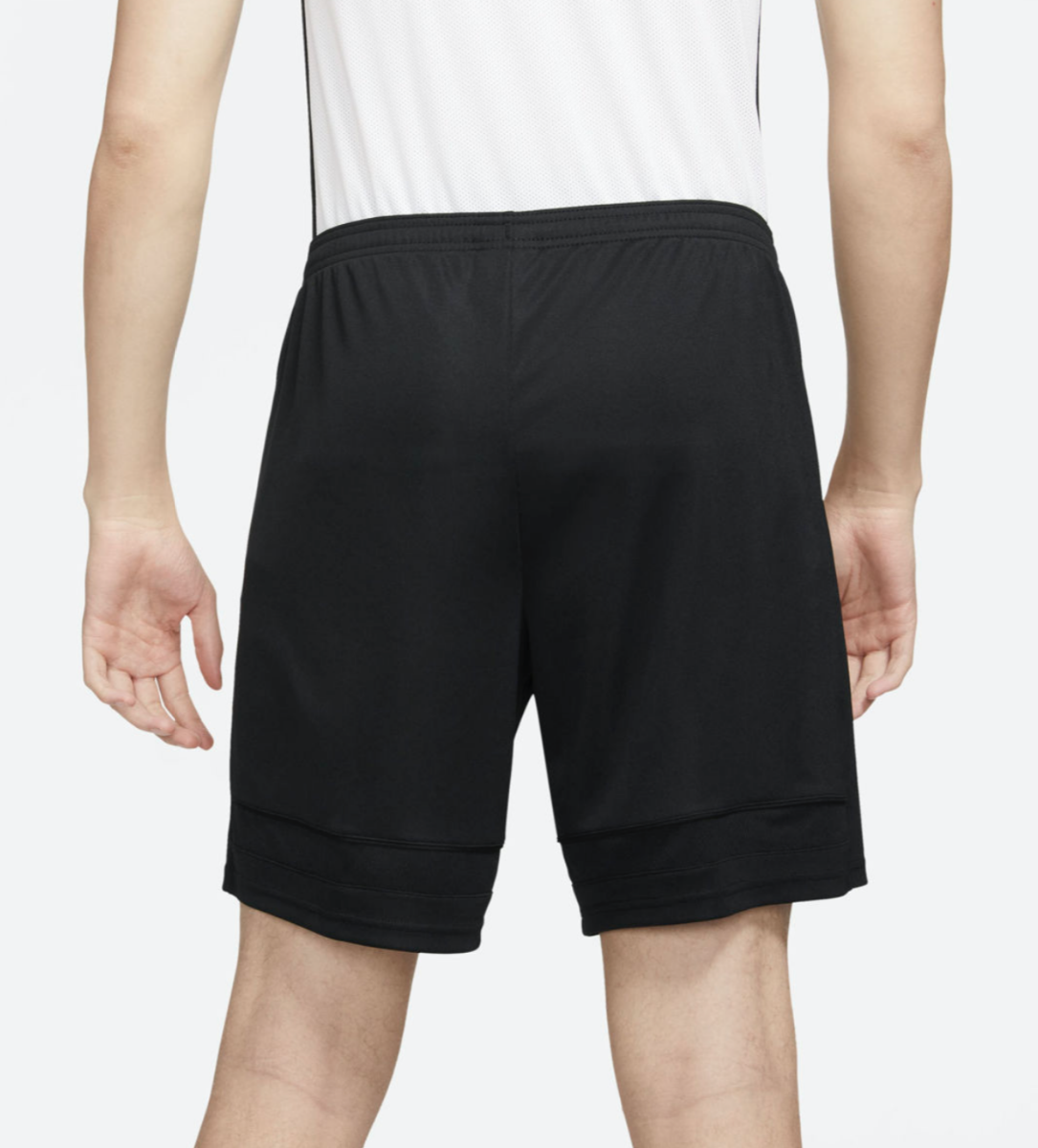 Bilde av Nike mens acd21 shorts CW6107-011