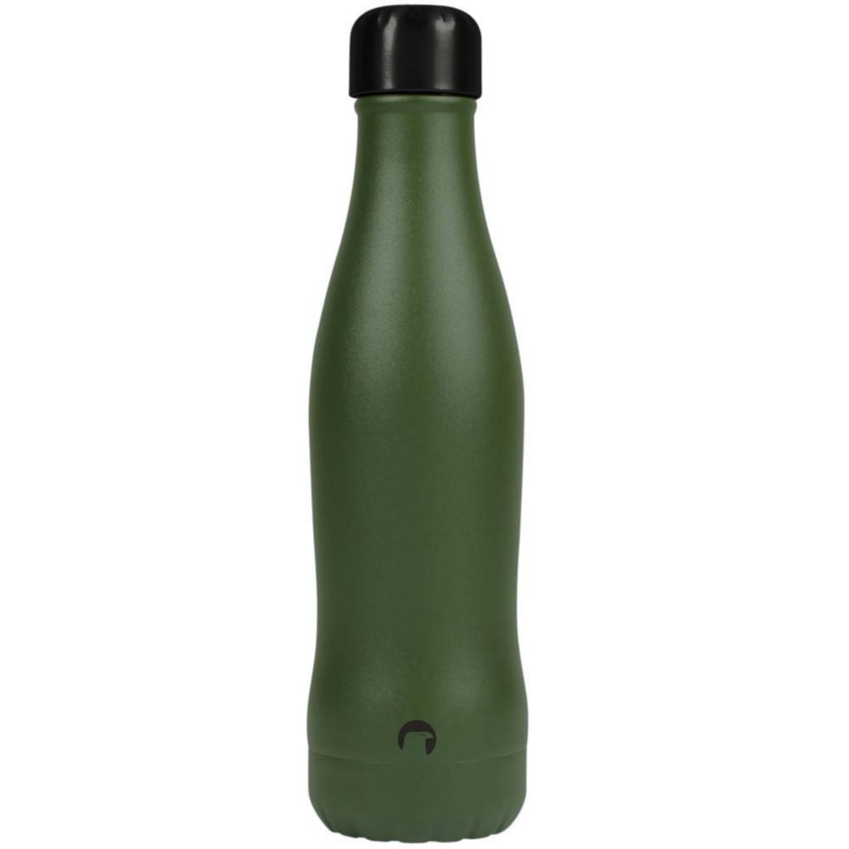 Bilde av Eagle Products  Termoflaske "Curve" - solid green