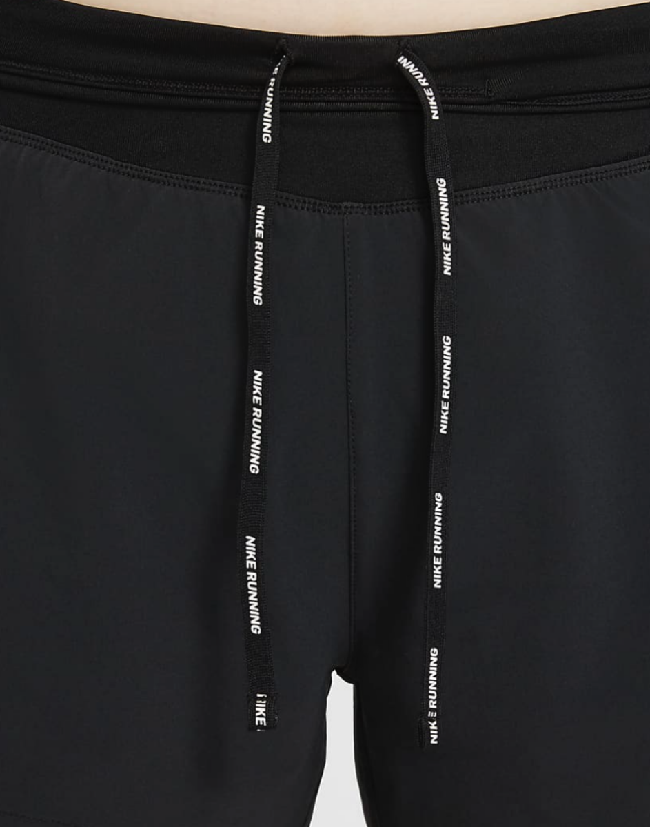 Bilde av Nike w eclipse 2in1 shorts CZ9570-010