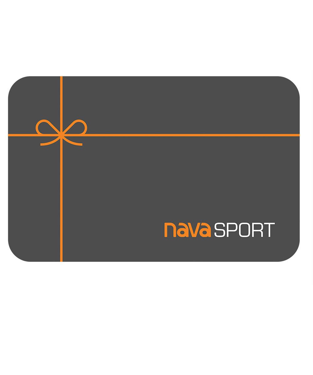 Bilde av Nava Sport online gavekort