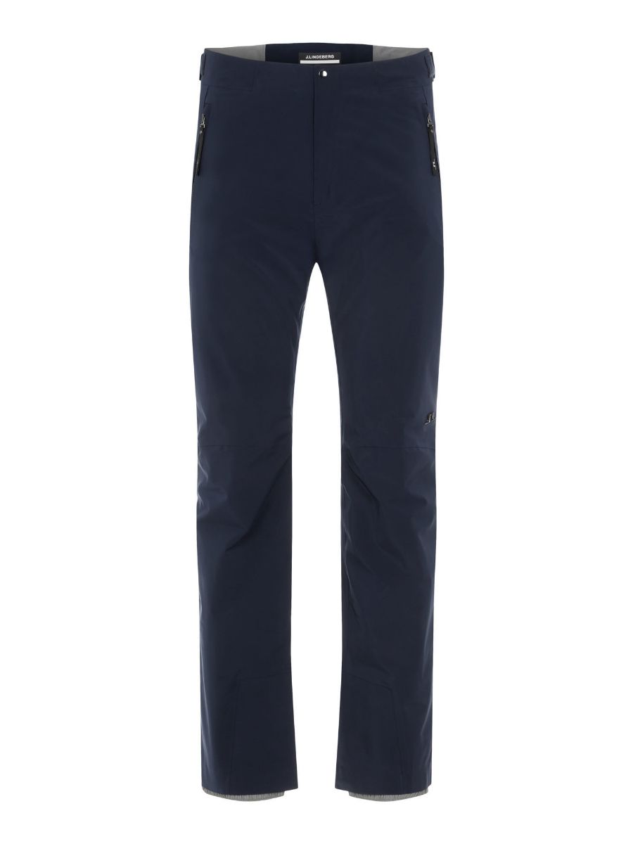 Bilde av J.Lindeberg Neal ski pant SMPA04190 6855 navy