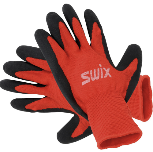 https://webshopstorage.hkbits.no/navasport-pictures/0032781_swix-r196-tuning-glove_500.png