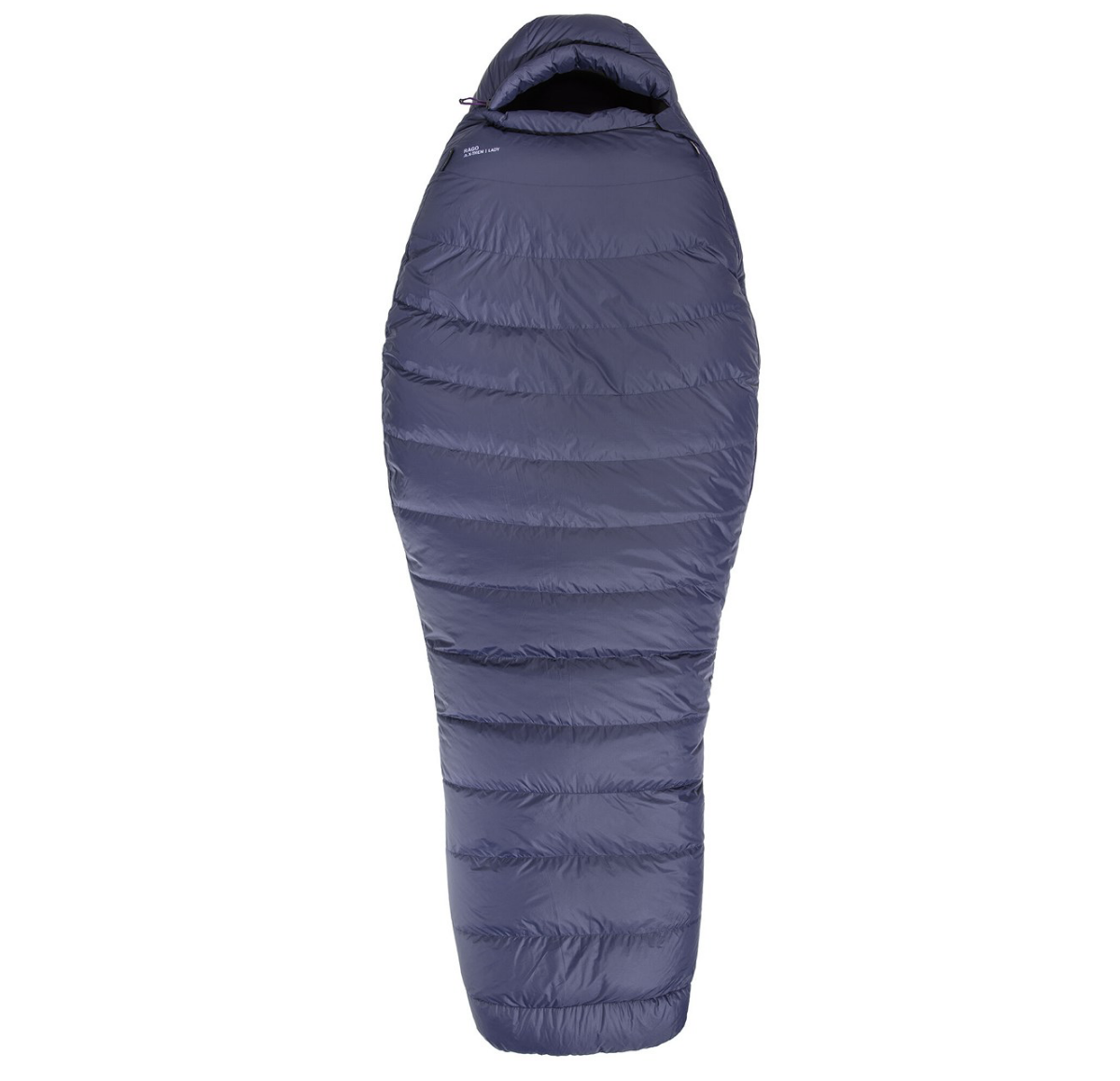 Bilde av Helsport  Rago X-trem lady Indigo Blue