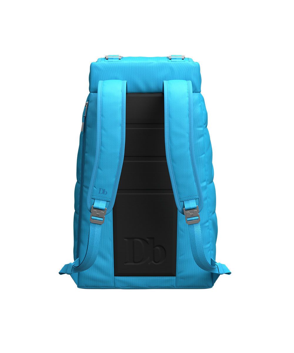 Bilde av Db The Strøm 30l backpack 136E31 ice blue