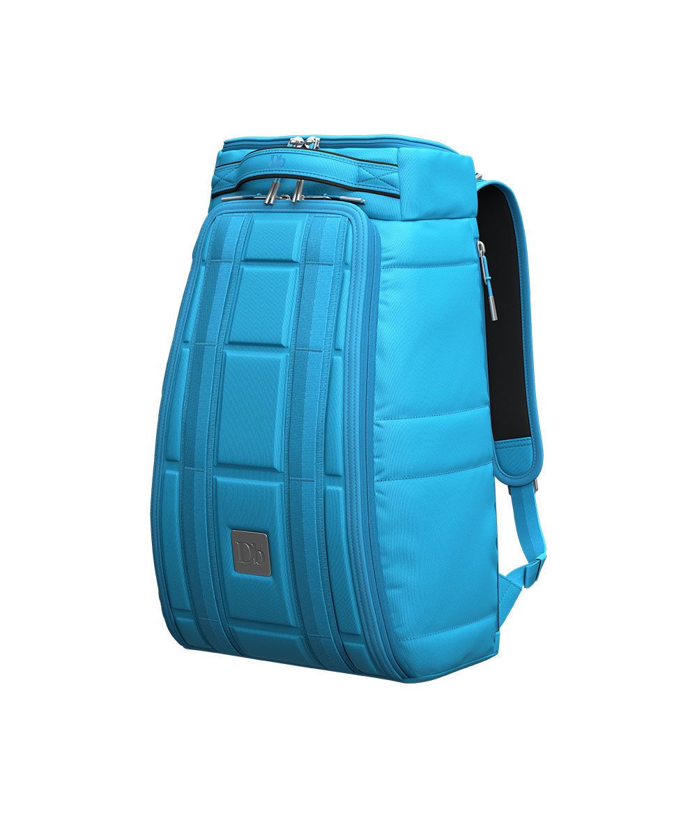 Bilde av Db The Strøm 20l backpack 241E31 ice blue
