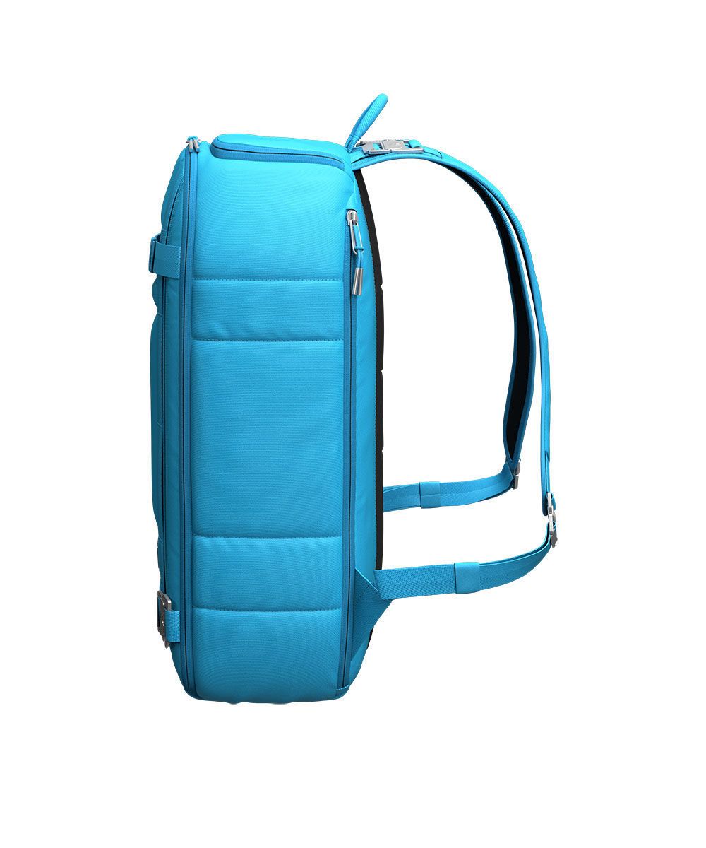 Bilde av Db The Ramverk 21l backpack 245E31  ice blue