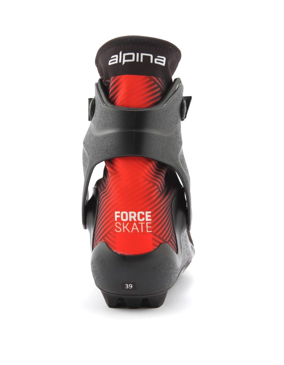 Bilde av Alpina Force Skate 