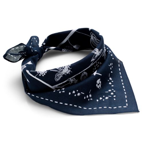 Boland Bandana da Pirata - acquista su Galaxus