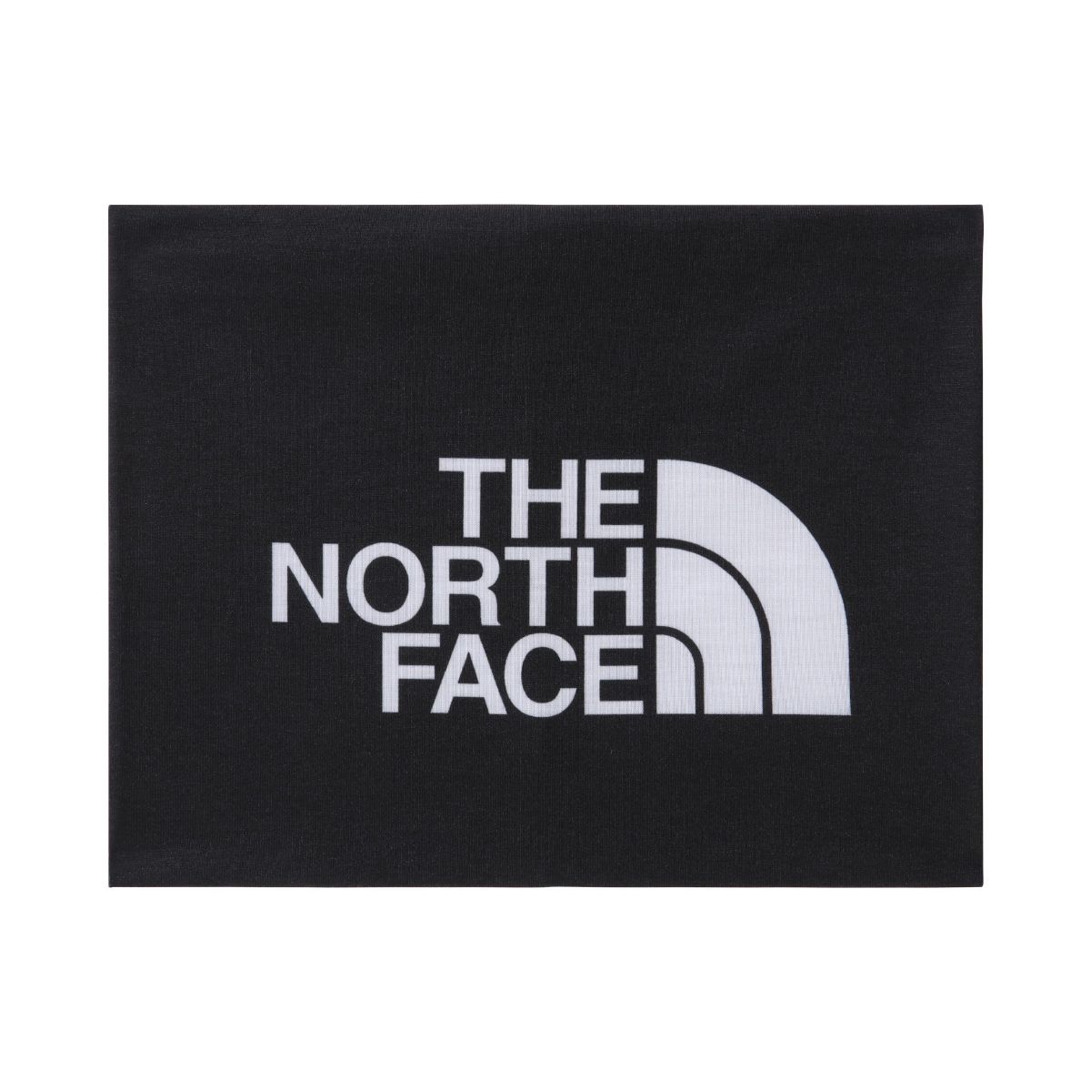 Bilde av The North Face Dipsea 2.0 TNF BLACK