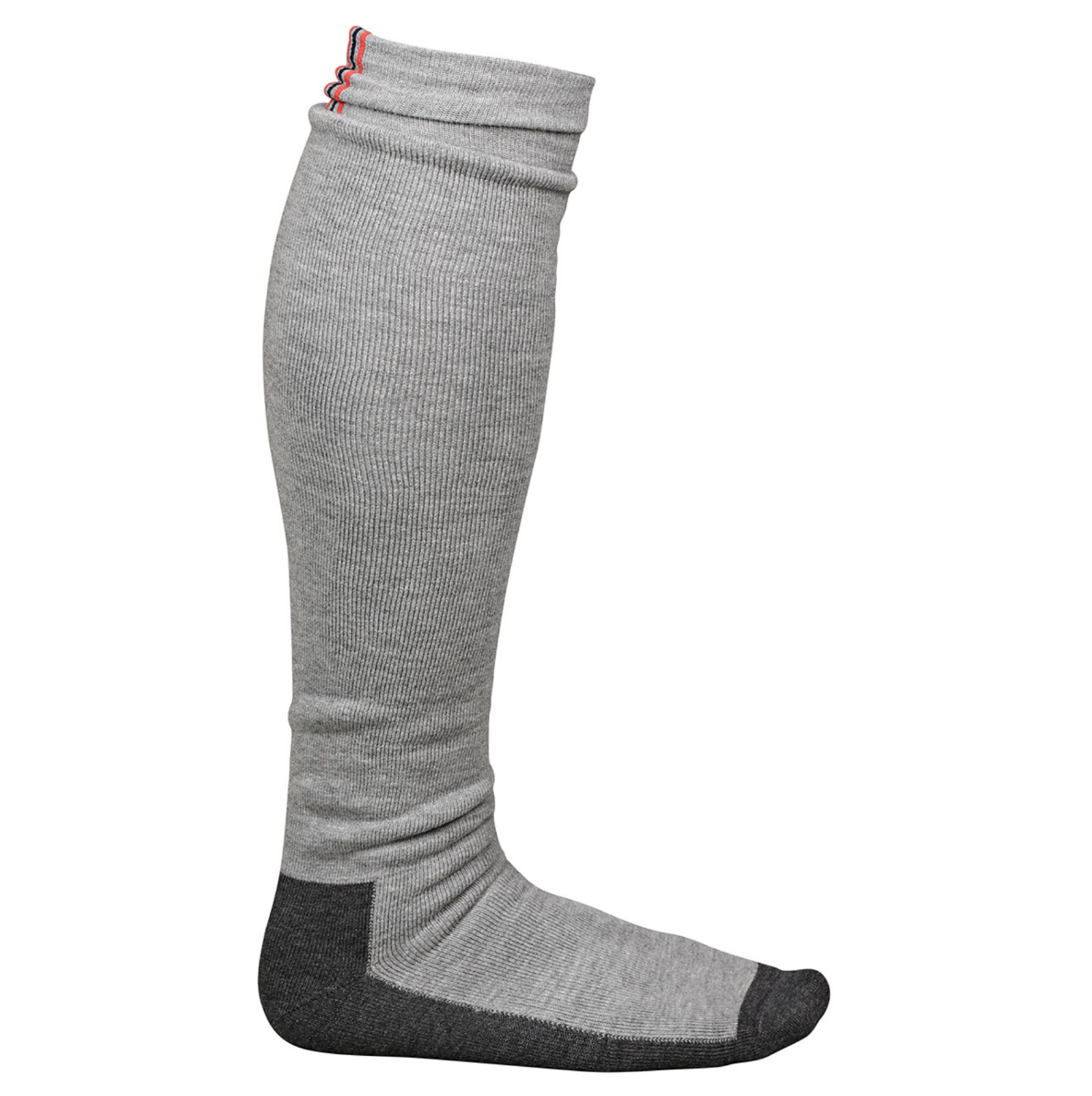Bilde av Amundsen performance socks 801 Light Grey