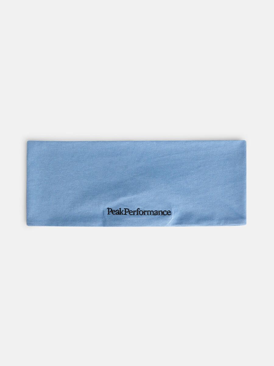 Bilde av Peak Performance  Progress Headband 242 Shallow