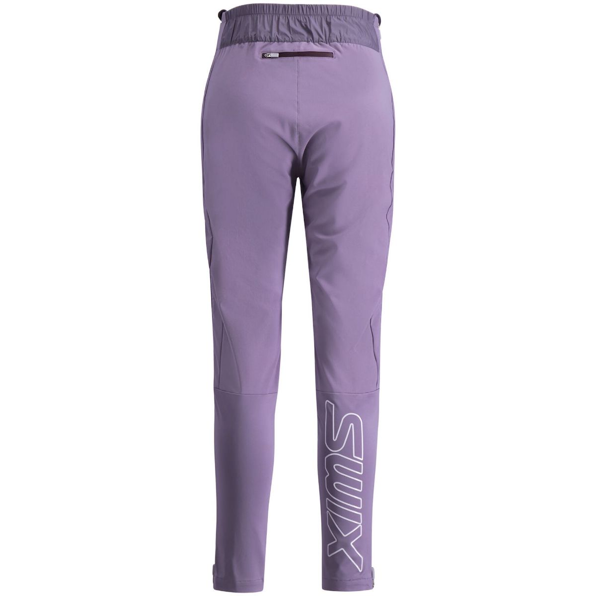 Bilde av Swix  Horizon Pants W Light Purple/ Dusty Purple 