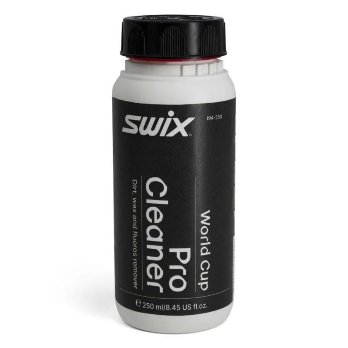 Bilde av Swix I94 Pro Cleaner