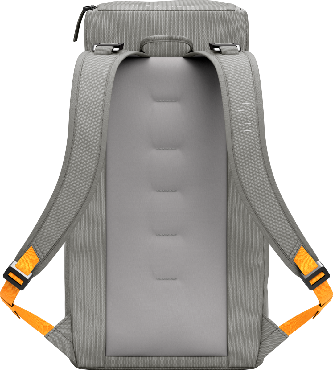 Bilde av DB hugger backpack 25L sand grey